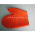 Oven Glove, Kitchen Glove Safety Equipment (DSR312)